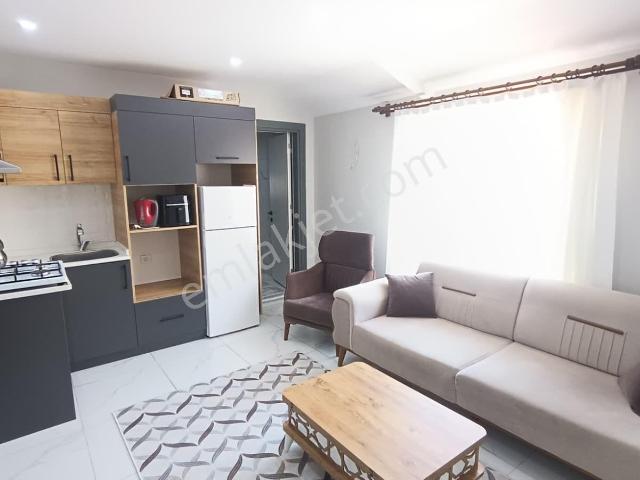 Denizli içerisinde kiralık mülk