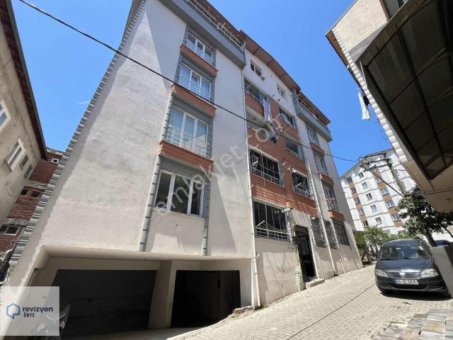 Ordu içerisinde kiralık mülk