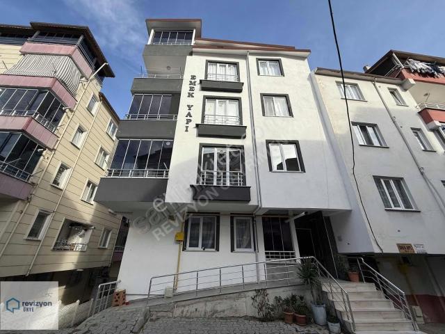 Ordu içerisinde kiralık mülk