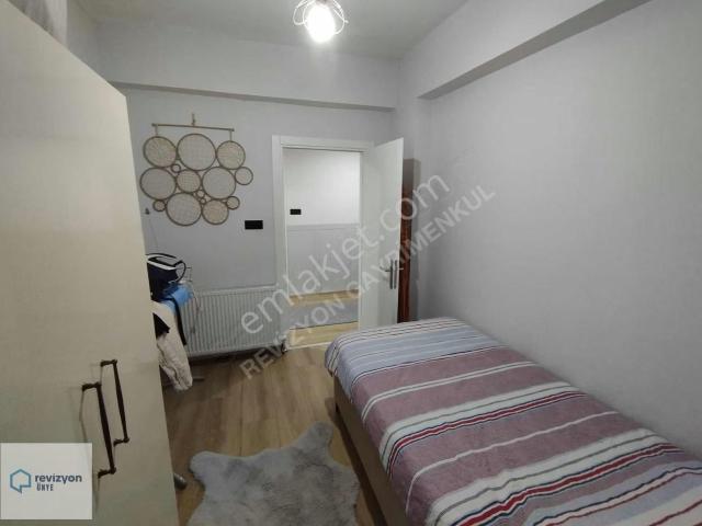 Ordu içerisinde satılık mülk