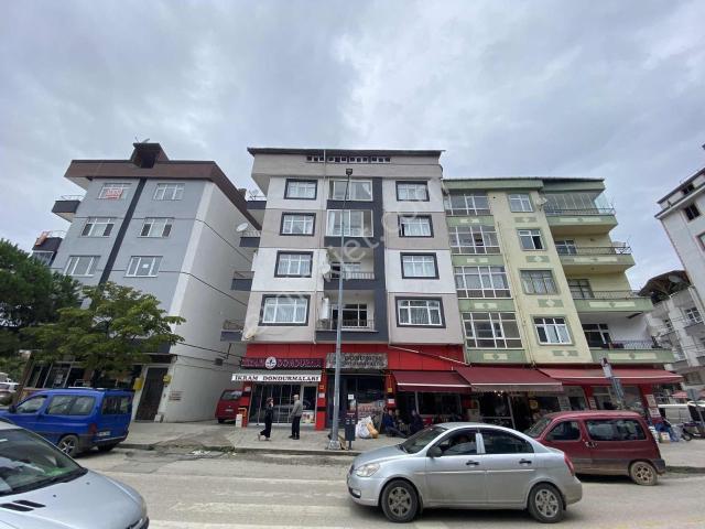 Çınarlık Mahallesi, Ünye içerisinde satılık mülk