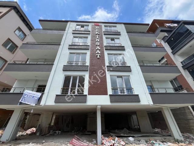Saraçlı Mahallesi, Ünye içerisinde satılık mülk