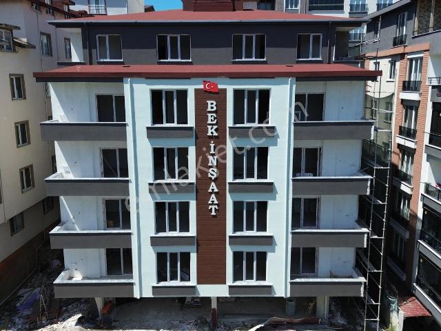 Saraçlı Mahallesi, Ünye içerisinde satılık mülk