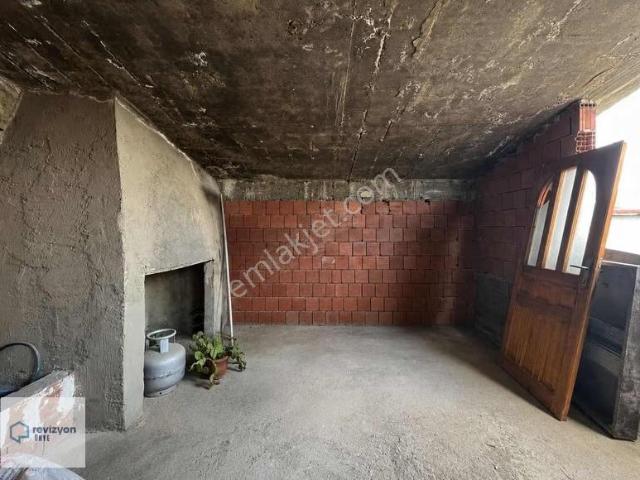 Ordu içerisinde satılık mülk