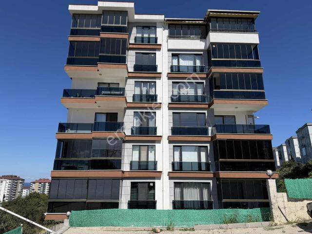 Ordu içerisinde kiralık mülk