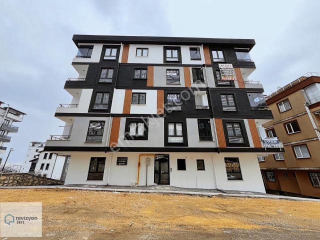 Ordu içerisinde satılık mülk