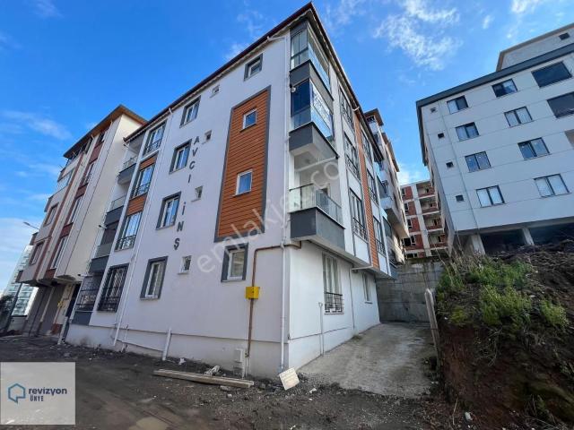 Ordu içerisinde kiralık mülk