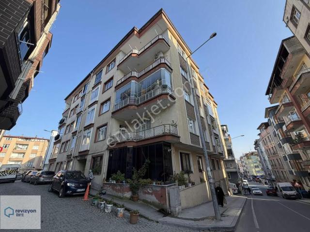 Ordu içerisinde satılık mülk