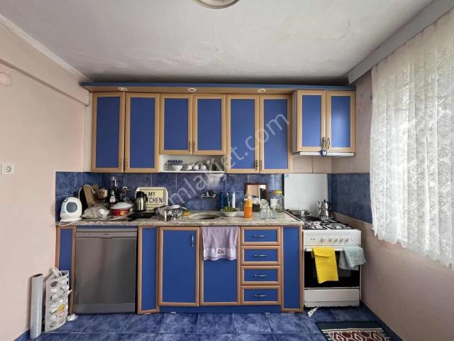 Ordu içerisinde satılık Bina