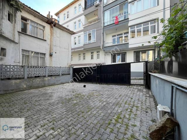 Ordu içerisinde satılık Villa