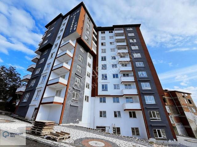 Ordu içerisinde satılık mülk