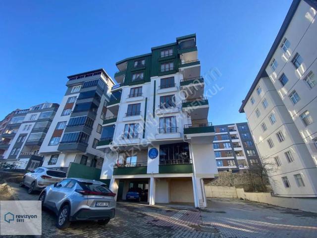 Ordu içerisinde satılık mülk