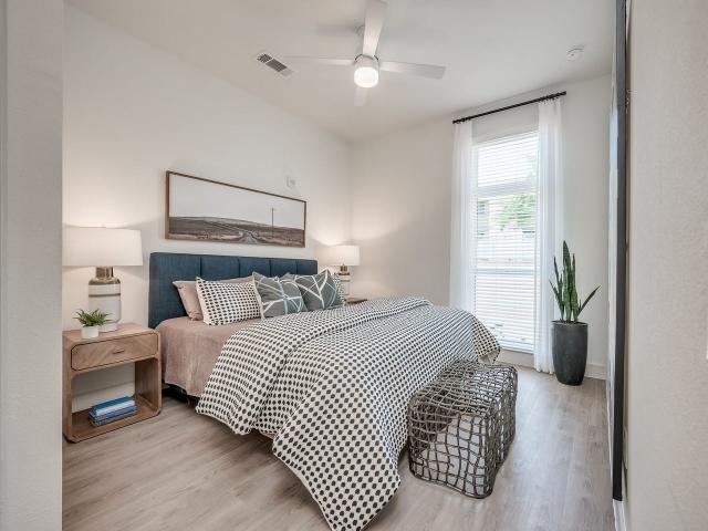 Apartment for rent in Harris, Texas