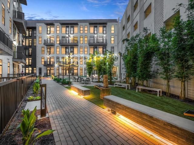 Apartment for rent in Harris, Texas