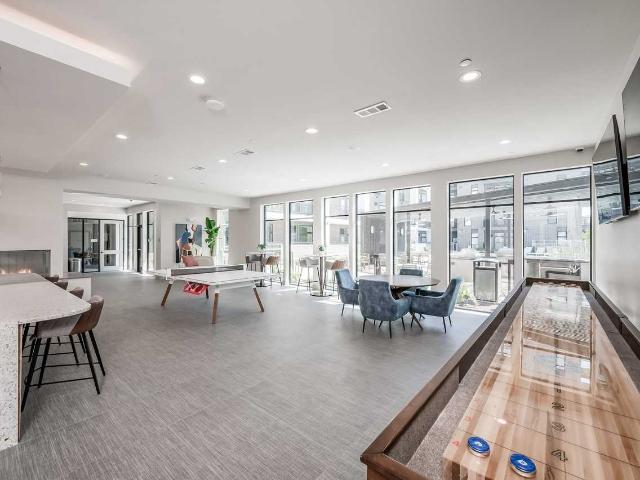 Apartment for rent in Harris, Texas