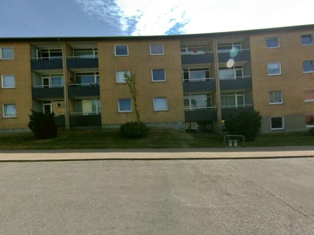 Hus til leje i Aalborg, Brønderslev-Dronninglund