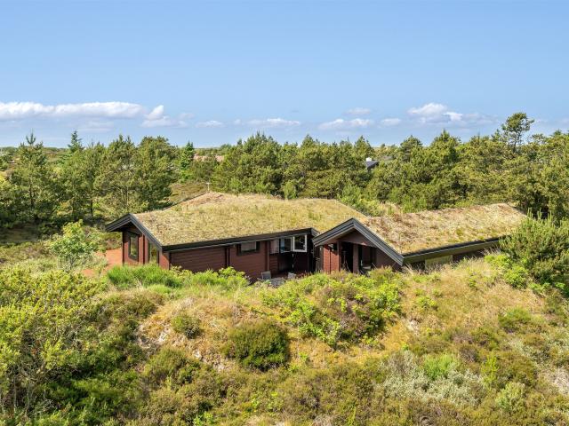 Hus til salg i Varde