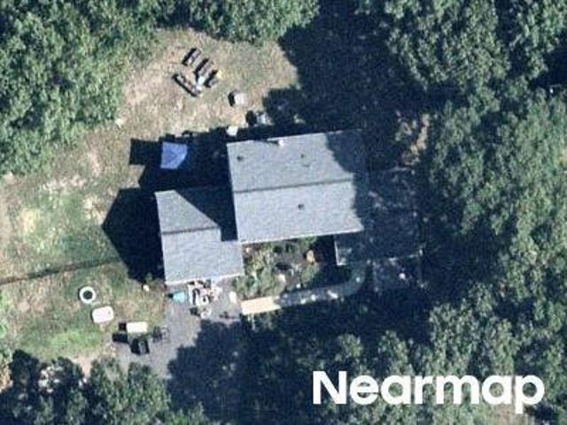 House for sale in Holtsville, Town of Brookhaven