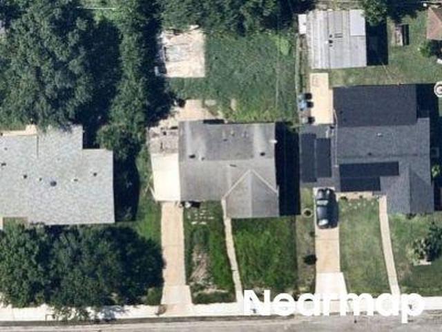 House for sale in Leesville, Texas