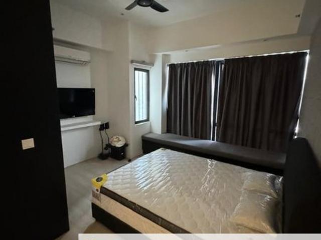 Condominium for rent in Bukit Jalil, Kuala Lumpur