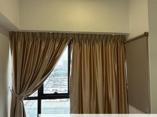 Condominium for sale in Bukit Jalil, Kuala Lumpur