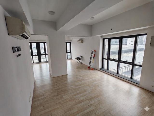 Serviced Residence for rent in Bukit Jalil, Kuala Lumpur