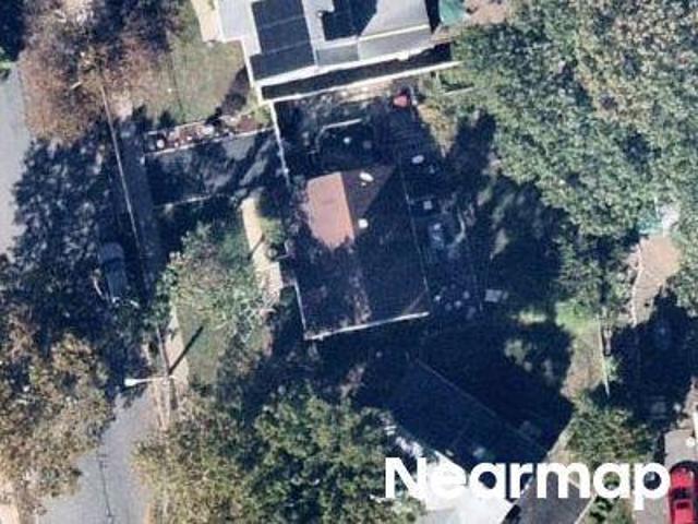 House for sale in Rahway, New Jersey