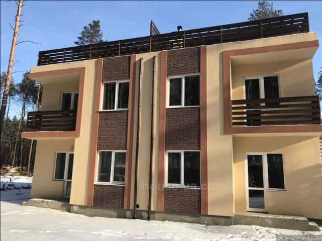 Дом продажа в Львовская, Бендюге