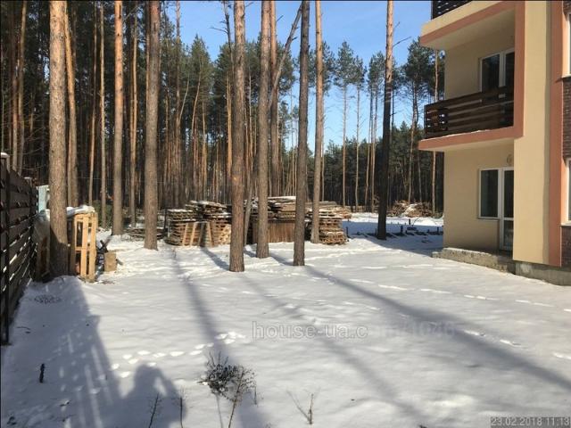 Дом продажа в Горбовичах, Винницкой области