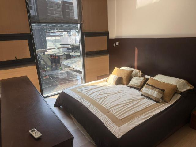 Departamento en renta en Centro, Tabasco