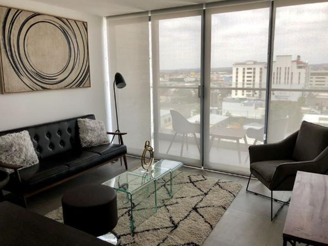 Cuarto en renta en Tijuana, Baja California