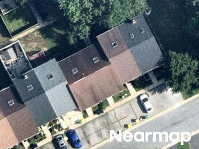 House for sale in Delaware