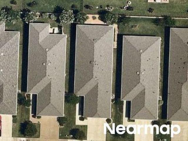 Property for sale in Denton, Texas