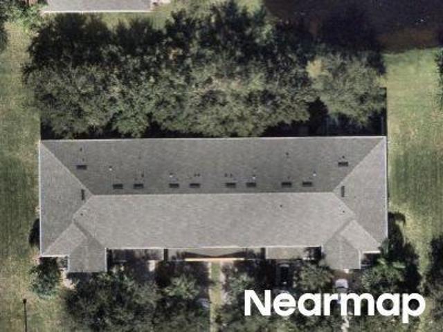 Townhouse for sale in Melbourne, Florida