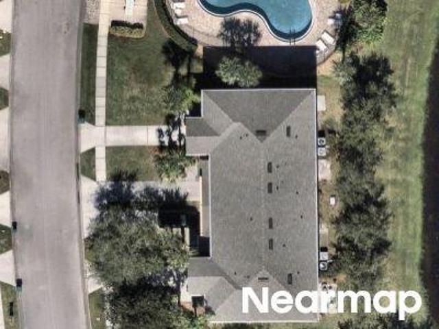 Townhouse for sale in Melbourne, Florida