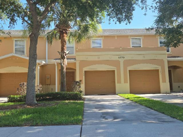 House for sale in Melbourne, Florida
