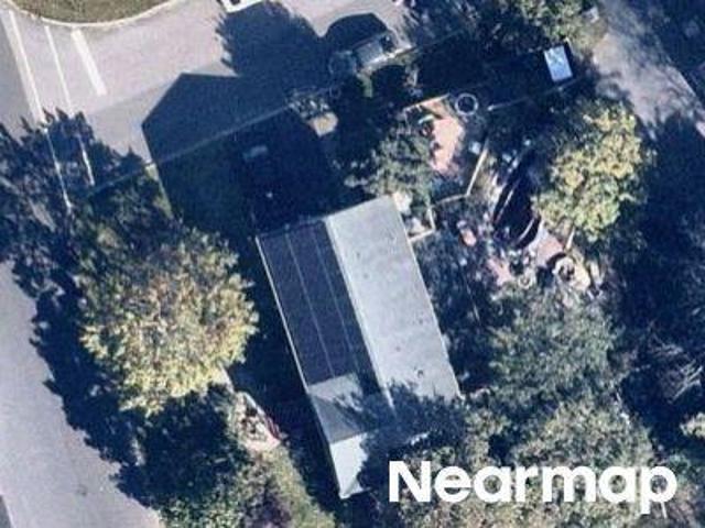 House for sale in New Jersey
