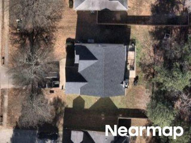 House for sale in Hampton, Georgia