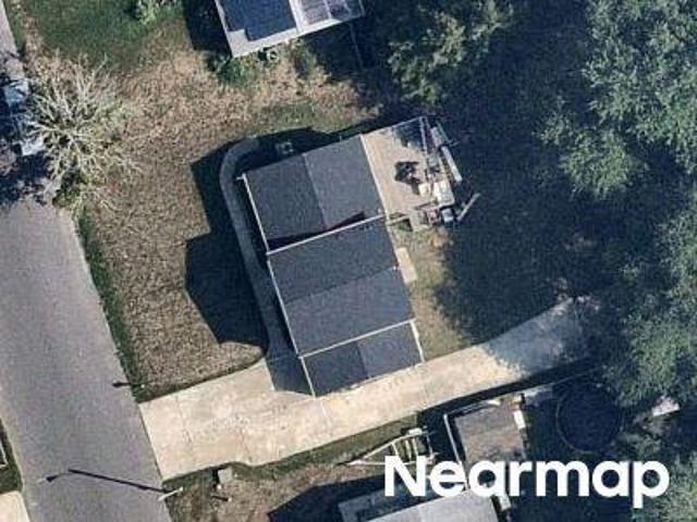 House for sale in New Jersey