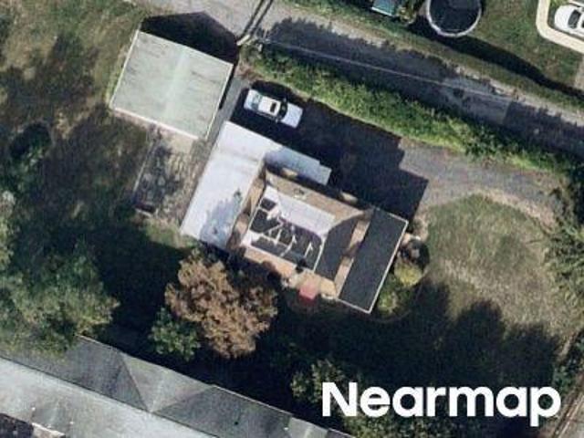 House for sale in Ossining, New York