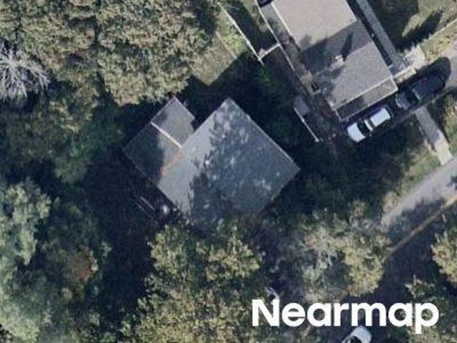House for sale in Ossining, New York