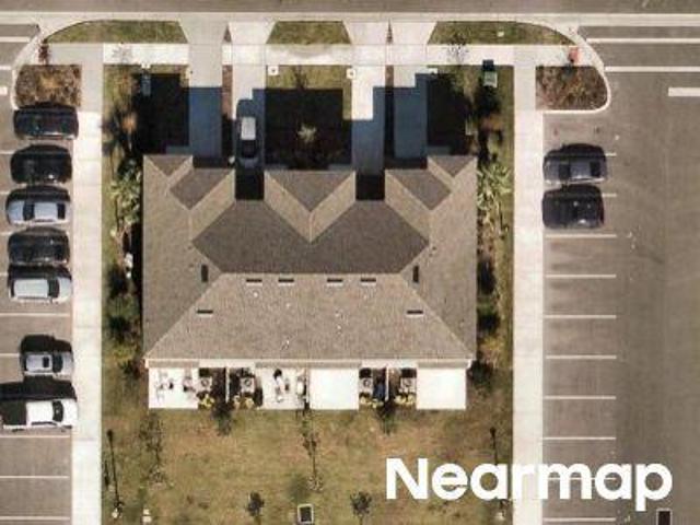 Land for sale in Saint Cloud, Florida