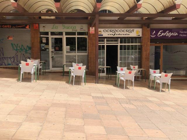 Casa en venta en Ciutat Vella, Barcelona