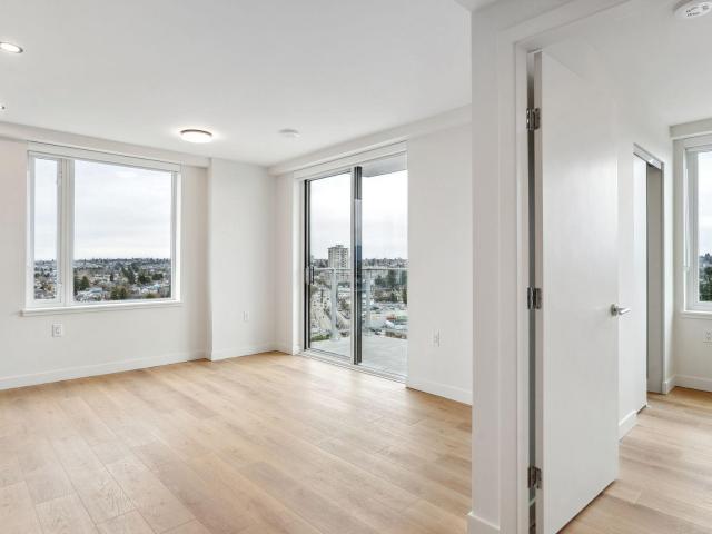 Apartment for rent in Vancouver, British Columbia