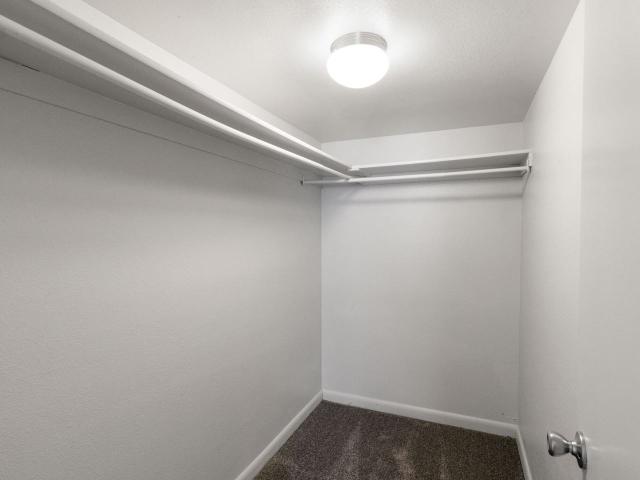 Apartment for rent in Millcreek, Utah