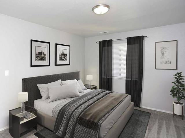 Apartment for rent in Millcreek, Utah