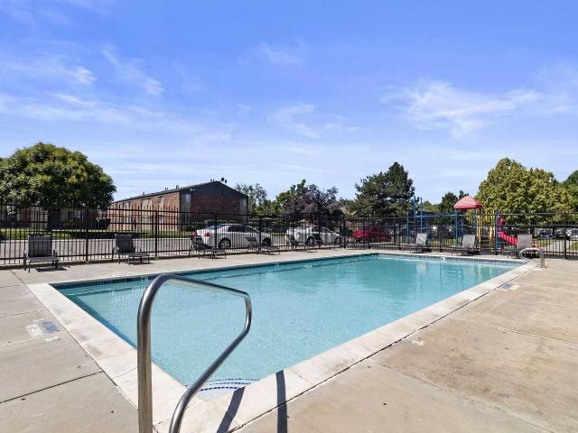Apartment for rent in Millcreek, Utah