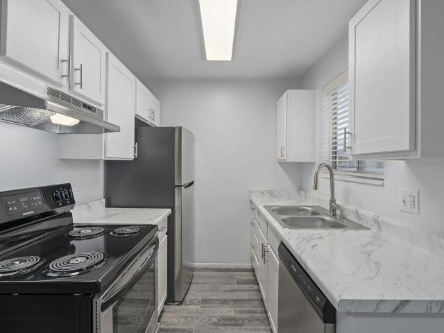 Apartment for rent in Millcreek, Utah