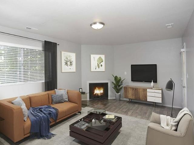 Apartment for rent in Millcreek, Utah
