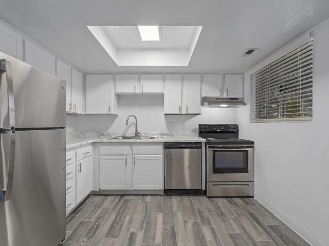 Apartment for rent in Millcreek, Utah